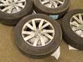 Volkswagen Passat Variant Business 2.0 TDI AHK*PDC*Tempo Bleu - thumbnail 13