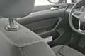 Volkswagen Passat Variant Business 2.0 TDI AHK*PDC*Tempo Bleu - thumbnail 17