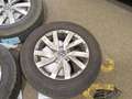 Volkswagen Passat Variant Business 2.0 TDI AHK*PDC*Tempo Bleu - thumbnail 14