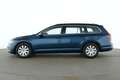 Volkswagen Passat Variant Business 2.0 TDI AHK*PDC*Tempo Bleu - thumbnail 6