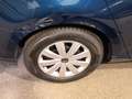 Volkswagen Passat Variant Business 2.0 TDI AHK*PDC*Tempo Bleu - thumbnail 12
