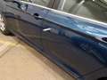 Volkswagen Passat Variant Business 2.0 TDI AHK*PDC*Tempo Bleu - thumbnail 28