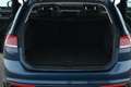 Volkswagen Passat Variant Business 2.0 TDI AHK*PDC*Tempo Bleu - thumbnail 21