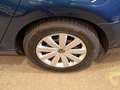Volkswagen Passat Variant Business 2.0 TDI AHK*PDC*Tempo Bleu - thumbnail 11