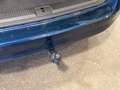 Volkswagen Passat Variant Business 2.0 TDI AHK*PDC*Tempo Bleu - thumbnail 27