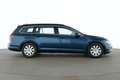 Volkswagen Passat Variant Business 2.0 TDI AHK*PDC*Tempo Bleu - thumbnail 7