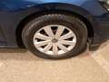 Volkswagen Passat Variant Business 2.0 TDI AHK*PDC*Tempo Bleu - thumbnail 10