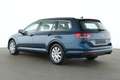 Volkswagen Passat Variant Business 2.0 TDI AHK*PDC*Tempo Bleu - thumbnail 3