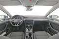 Volkswagen Passat Variant Business 2.0 TDI AHK*PDC*Tempo Bleu - thumbnail 19