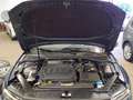 Volkswagen Passat Variant Business 2.0 TDI AHK*PDC*Tempo Bleu - thumbnail 5