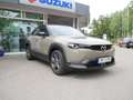 Mazda MX-30 L e-SKYACTIV Makoto ACC HUD MATRIX-LED Beige - thumbnail 4
