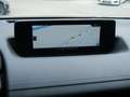 Mazda MX-30 L e-SKYACTIV Makoto ACC HUD MATRIX-LED Beige - thumbnail 11