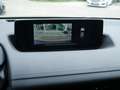 Mazda MX-30 L e-SKYACTIV Makoto ACC HUD MATRIX-LED Beige - thumbnail 13