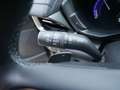 Mazda MX-30 L e-SKYACTIV Makoto ACC HUD MATRIX-LED Beige - thumbnail 16