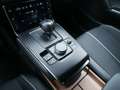 Mazda MX-30 L e-SKYACTIV Makoto ACC HUD MATRIX-LED Beige - thumbnail 15