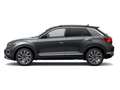 Volkswagen T-Roc 2.0 tdi style 4motion 150cv dsg Negro - thumbnail 2