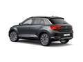 Volkswagen T-Roc 2.0 tdi style 4motion 150cv dsg Negro - thumbnail 3