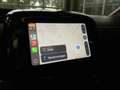Citroen C1 1.0 VTi Airscape Shine Camera, Cruise Cabrio, Lede Albastru - thumbnail 7