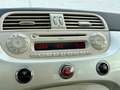 Fiat 500 /Lounge/Automatik/Pano/Klima/4Season/BlueMe Weiß - thumbnail 20