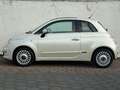 Fiat 500 /Lounge/Automatik/Pano/Klima/4Season/BlueMe Weiß - thumbnail 5