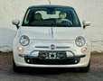 Fiat 500 /Lounge/Automatik/Pano/Klima/4Season/BlueMe Weiß - thumbnail 2