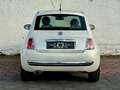 Fiat 500 /Lounge/Automatik/Pano/Klima/4Season/BlueMe Weiß - thumbnail 7