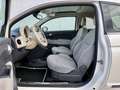 Fiat 500 /Lounge/Automatik/Pano/Klima/4Season/BlueMe Weiß - thumbnail 12