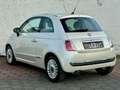 Fiat 500 /Lounge/Automatik/Pano/Klima/4Season/BlueMe Weiß - thumbnail 8