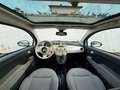 Fiat 500 /Lounge/Automatik/Pano/Klima/4Season/BlueMe Weiß - thumbnail 17
