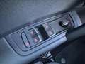 Audi A1 Sportback 1.0TFSi 95PK S-LINE : NANO GREY/NAVI/LMV Gris - thumbnail 27
