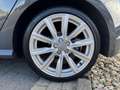 Audi A1 Sportback 1.0TFSi 95PK S-LINE : NANO GREY/NAVI/LMV Gris - thumbnail 34