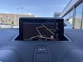Audi A1 Sportback 1.0TFSi 95PK S-LINE : NANO GREY/NAVI/LMV Gris - thumbnail 11