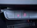 Audi A1 Sportback 1.0TFSi 95PK S-LINE : NANO GREY/NAVI/LMV Gris - thumbnail 19