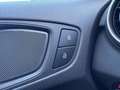 Audi A1 Sportback 1.0TFSi 95PK S-LINE : NANO GREY/NAVI/LMV Gris - thumbnail 28