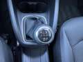 Audi A1 Sportback 1.0TFSi 95PK S-LINE : NANO GREY/NAVI/LMV Gris - thumbnail 21