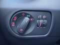 Audi A1 Sportback 1.0TFSi 95PK S-LINE : NANO GREY/NAVI/LMV Gris - thumbnail 24