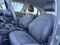 Audi A1 Sportback 1.0TFSi 95PK S-LINE : NANO GREY/NAVI/LMV Gris - thumbnail 7