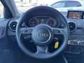 Audi A1 Sportback 1.0TFSi 95PK S-LINE : NANO GREY/NAVI/LMV Gris - thumbnail 4