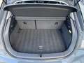 Audi A1 Sportback 1.0TFSi 95PK S-LINE : NANO GREY/NAVI/LMV Gris - thumbnail 39