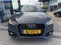 Audi A1 Sportback 1.0TFSi 95PK S-LINE : NANO GREY/NAVI/LMV Gris - thumbnail 46