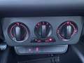 Audi A1 Sportback 1.0TFSi 95PK S-LINE : NANO GREY/NAVI/LMV Gris - thumbnail 18