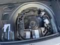 Audi A1 Sportback 1.0TFSi 95PK S-LINE : NANO GREY/NAVI/LMV Gris - thumbnail 40