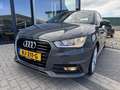 Audi A1 Sportback 1.0TFSi 95PK S-LINE : NANO GREY/NAVI/LMV Gris - thumbnail 2