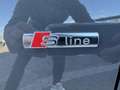 Audi A1 Sportback 1.0TFSi 95PK S-LINE : NANO GREY/NAVI/LMV Gris - thumbnail 20