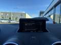 Audi A1 Sportback 1.0TFSi 95PK S-LINE : NANO GREY/NAVI/LMV Gris - thumbnail 13