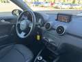 Audi A1 Sportback 1.0TFSi 95PK S-LINE : NANO GREY/NAVI/LMV Gris - thumbnail 41