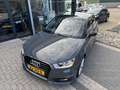 Audi A1 Sportback 1.0TFSi 95PK S-LINE : NANO GREY/NAVI/LMV Gris - thumbnail 29