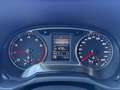 Audi A1 Sportback 1.0TFSi 95PK S-LINE : NANO GREY/NAVI/LMV Gris - thumbnail 6