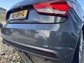 Audi A1 Sportback 1.0TFSi 95PK S-LINE : NANO GREY/NAVI/LMV Gris - thumbnail 37