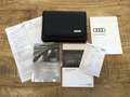 Audi A1 Sportback 1.0TFSi 95PK S-LINE : NANO GREY/NAVI/LMV Gris - thumbnail 43